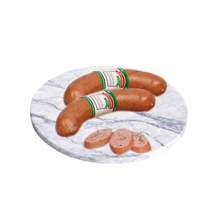 Родопска наденица Деликатес Житница