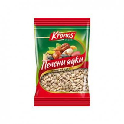 Белен слънчоглед Кронос 130г Печен