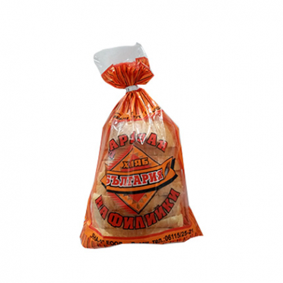 Хляб Ресен 330г България