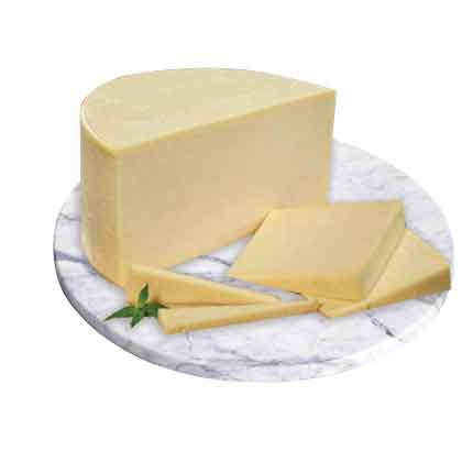 Кашкавал Елена