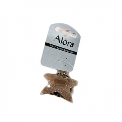 Щипка Алора