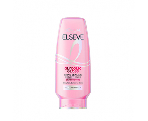 Балсам Елсев 200мл Гликолик Глос Балсам Елсев 200мл Гликолик Глос