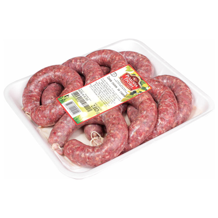 Суров суджук за сушене Родопа Троян Суров суджук за сушене Родопа Троян