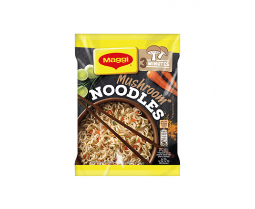 Инстантни спагети Маги 59,2г Гъби Инстантни спагети Маги 59,2г Гъби