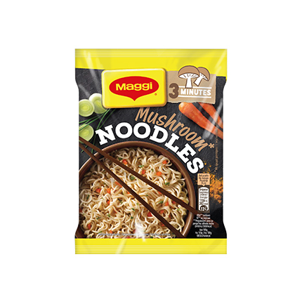 Инстантни спагети Маги 59,2г Гъби Инстантни спагети Маги 59,2г Гъби