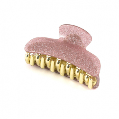 Щипка Алора 1бр