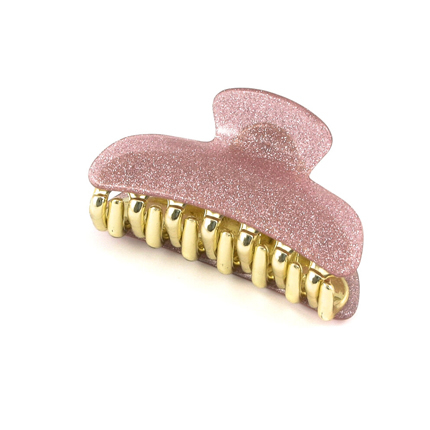 Щипка Алора 1бр