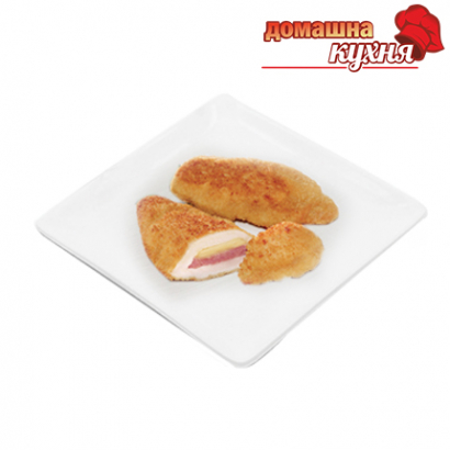 Кордон Бльо