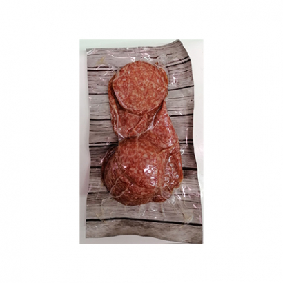 Луканков салам слайс 200г