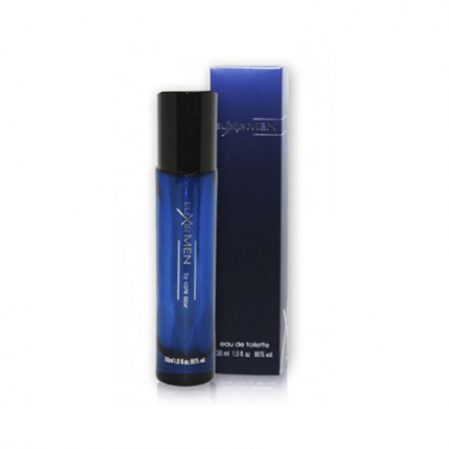 Тоалетна вода Коте Дазур Елексир 30мл 151