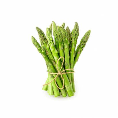 Аспержи 230г