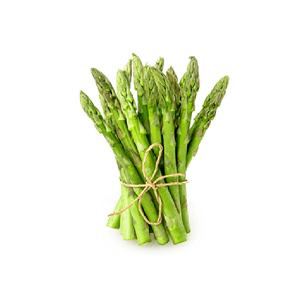 Аспержи 230г