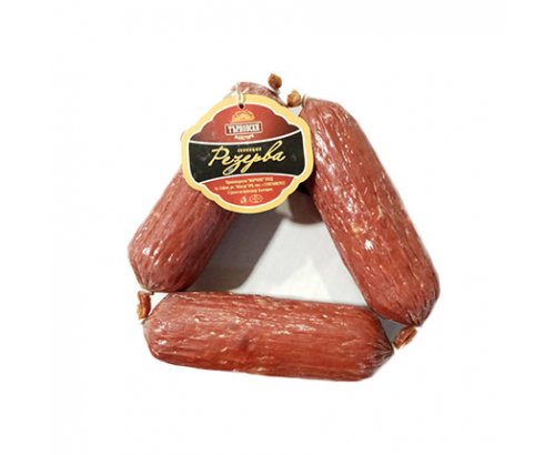 Шпек Елит Мес Търновски майстори Резерва гастро Шпек Елит Мес Търновски майстори Резерва гастро