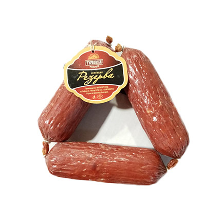 Шпек Елит Мес Търновски майстори Резерва гастро Шпек Елит Мес Търновски майстори Резерва гастро