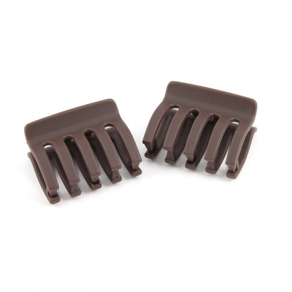 Щипка Алора 2бр