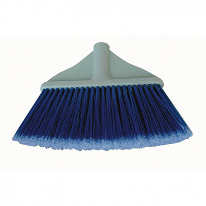 Четка Европа Накрайник