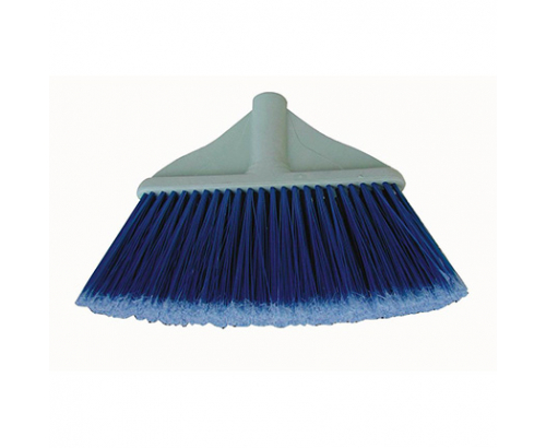 Четка Европа Накрайник Четка Европа Накрайник