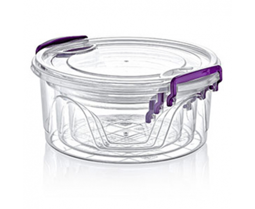 Контейнер 3бр Контейнер 3бр