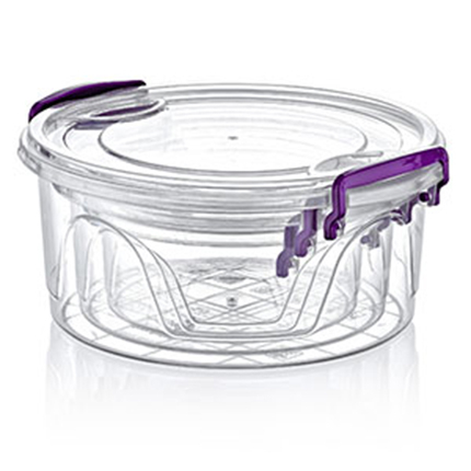 Контейнер 3бр