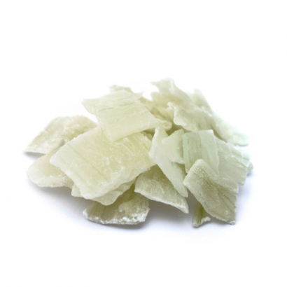 Сушено алое насипно