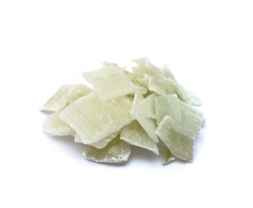 Сушено алое насипно Сушено алое насипно