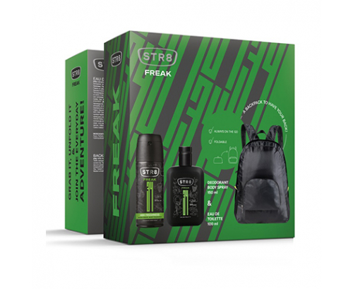 Комплект Стрейт Комплект Стрейт