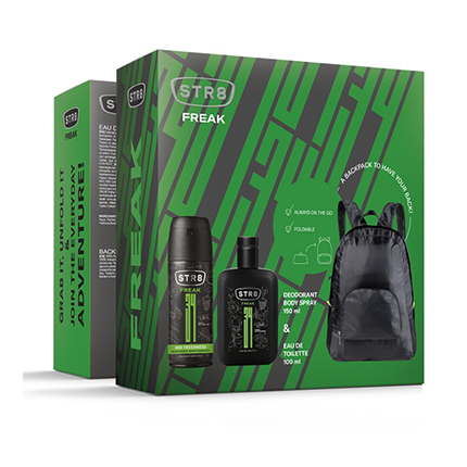 Комплект Стрейт