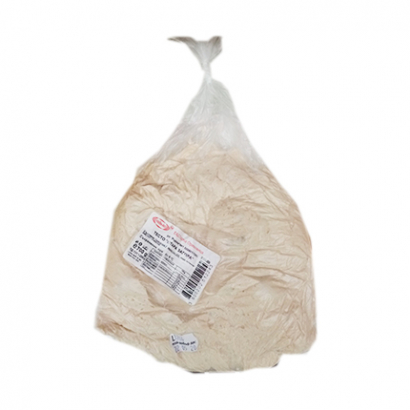 Тесто Славянка 700г