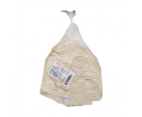 Тесто Славянка 700г Тесто Славянка 700г