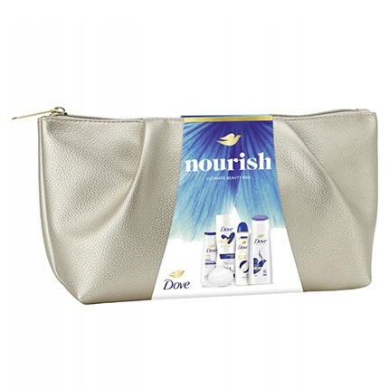 Комплект Даф Комплект Даф