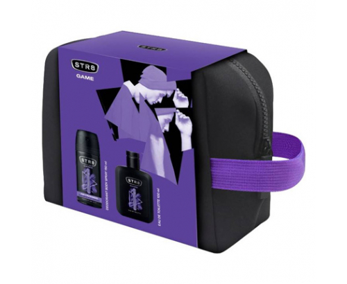 Комплект Стрейт Оригинал Комплект Стрейт Оригинал