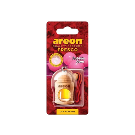 Ароматизатор Ареон Фреско Ароматизатор Ареон Фреско