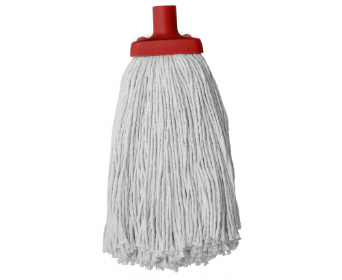 Моп за под 180г въже Моп за под 180г въже