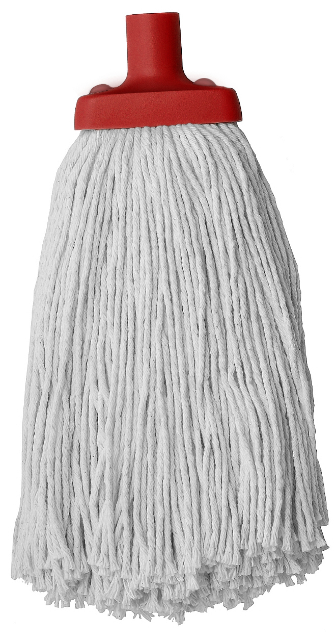 Моп за под 180г  въже