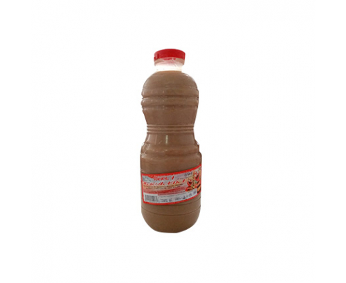 Боза Наслада 1л Боза Наслада 1л