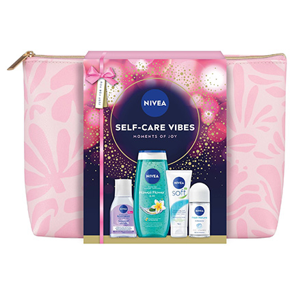 Комплект Нивеа Комплект Нивеа