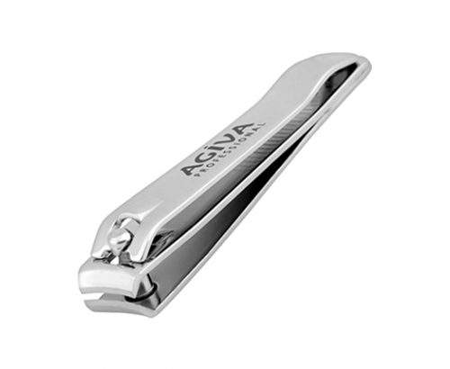 Нокторезачка Агива 8см Грип зона Нокторезачка Агива 8см Грип зона