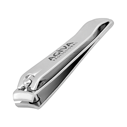 Нокторезачка Агива 8см Грип зона