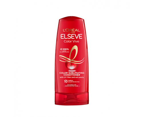 Балсам Елсев 200мл Боядисана коса Балсам Елсев 200мл Боядисана коса