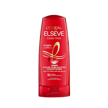 Балсам Елсев 200мл Боядисана коса Балсам Елсев 200мл Боядисана коса