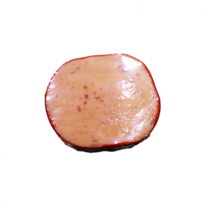 Пушено сирене Гран Доро с шунка