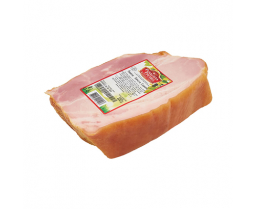 Пушена царска сланина Родопа Троян Пушена царска сланина Родопа Троян