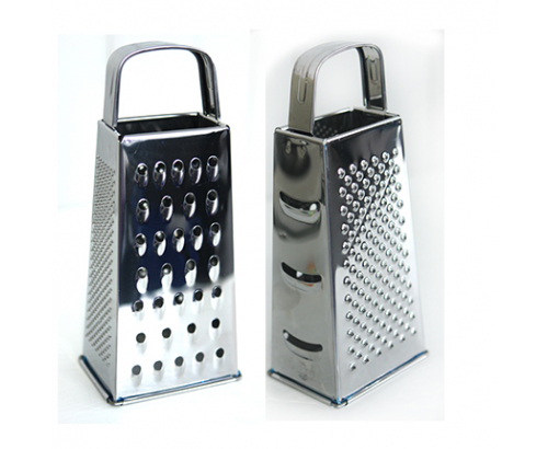 Ренде Ренде