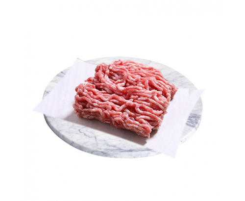 Мляно месо Класико 100% свинско Мляно месо Класико 100% свинско