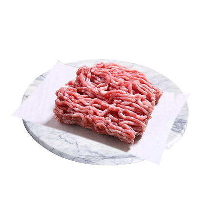 Мляно месо Класико 100% свинско