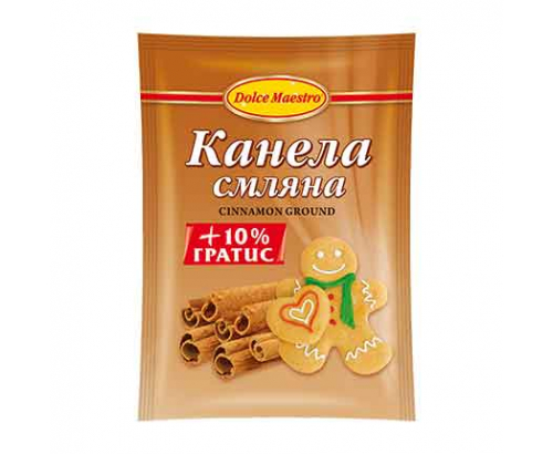 Канела Меркурий 36г Канела Меркурий 36г