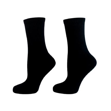 Чорапи Хепи Фуут памук Чорапи Хепи Фуут памук