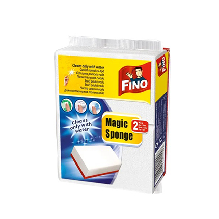 Гъба Фино Меджик 2бр За петна