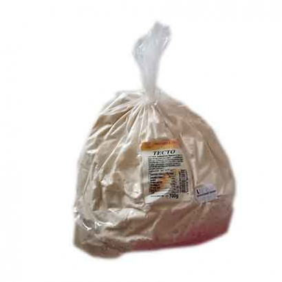 Тесто Стражица 700г