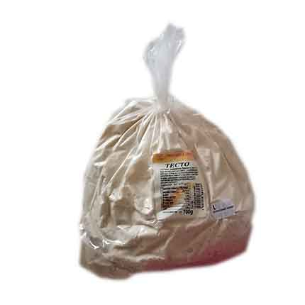 Тесто Стражица 700г